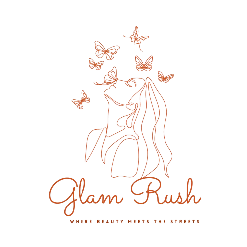 GlamRush